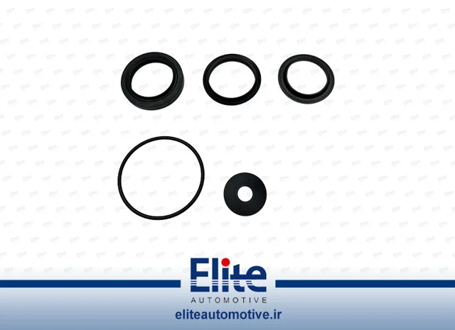 /تصاویر تکی محصولات/کیت های تعمیراتی/ولوو (نسل جدید)/EK-327.jpg